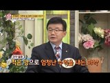 북한 39호실, 마약 생산해 비밀자금 조성! [모란봉 클럽] 63회 20161203