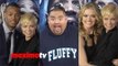 Marlon Wayans, Jaime Pressly, Gabriel Iglesias | A Haunted House 2 World Premiere