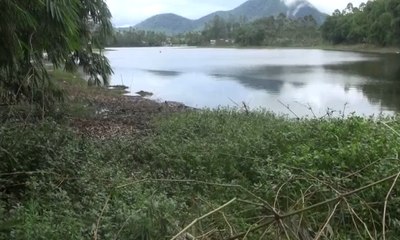 Seorang Siswi SMK Tewas saat Kegiatan Pramuka