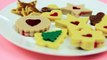 DIY - Christmas Cookie Soap _ Easy Gift Ideas for Christmas _ Easy Soap Making-cBUa