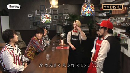 関内デビル17.04.17 (3)