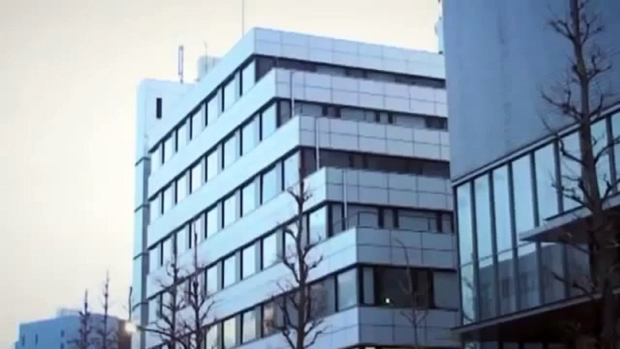 日本三级 18+ Japan