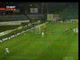 Legia Warszawa - Borussia Dortmund pilka365.pl