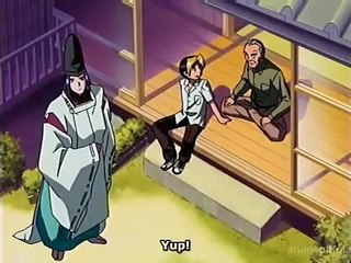 HIKARU NO GO  Episode 19 English Subbed Full Episode