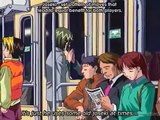 HIKARU NO GO  Episode 03 English Subbed Full Episode