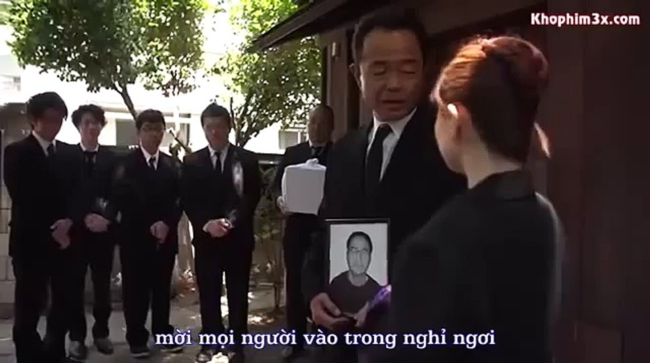 日本三级 18+ Japan