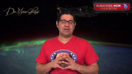 Benefits of silicone implants