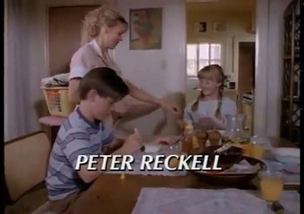 Locked Up A Mothers Rage 1991  TV Movie part 1/2