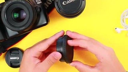 5 LIFE HACKS that will change your life - Waterproof shoes and more!