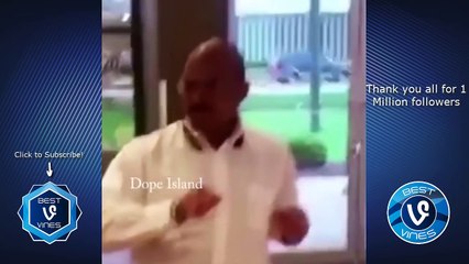 HUGE Dope Island Vine Compilation with Titles! - All Dope Island Vines 2016 _ BEST VINES