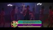 Aaya Main Yahan Tere Liye - Kumar Sanu - Trinetra 1991 Songs - Mithun Chakraborty, Shilpa Shirodkar