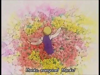 UFO Baby   Episode 40 English Subs