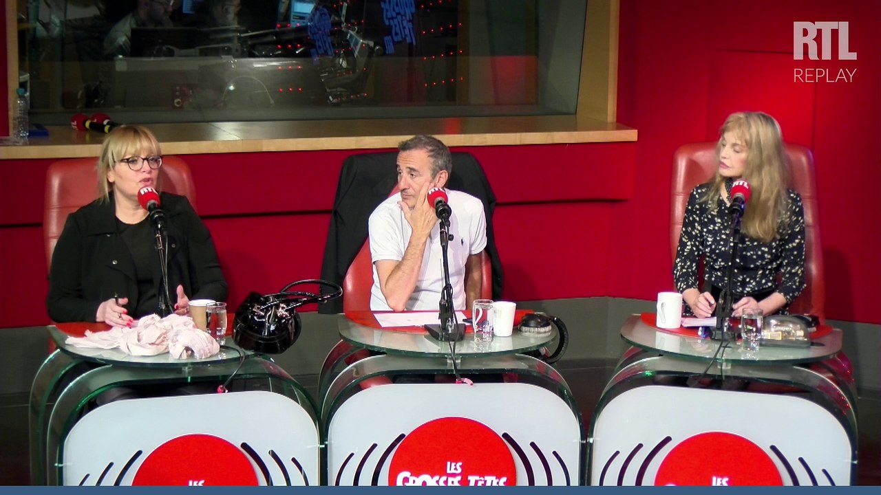 Le calendrier hippique et électoral