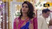 Kuch Rang Pyar Ke Aise Bhi - 24th April 2017 - Upcoming Twist - Sony TV Serial News