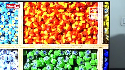 Révélations chocs sur les OLED-TV Sony et test ! (Power 135)