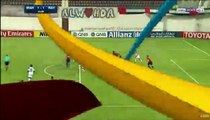 Al Akberi Goal HD - Al Wahda (Uae)t1-1tAl Rayyan (Qat) 24.04.2017