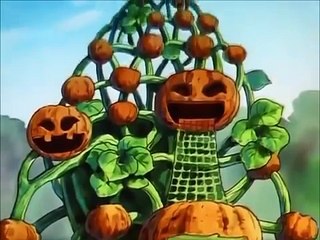 UFO Baby   Episode 67 English Subs