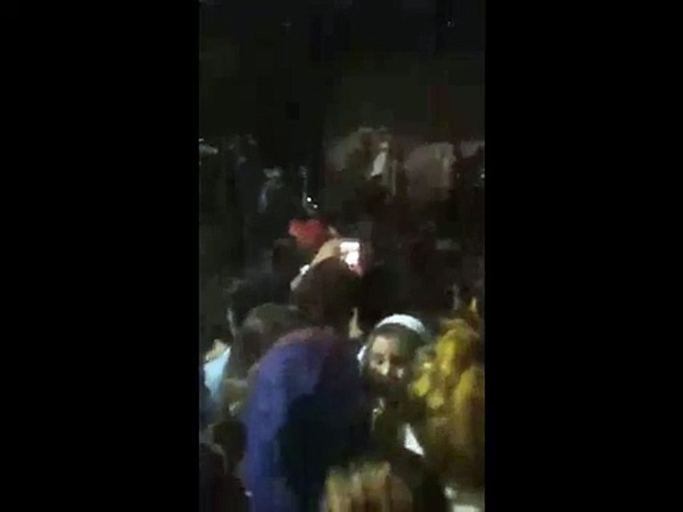 videooo