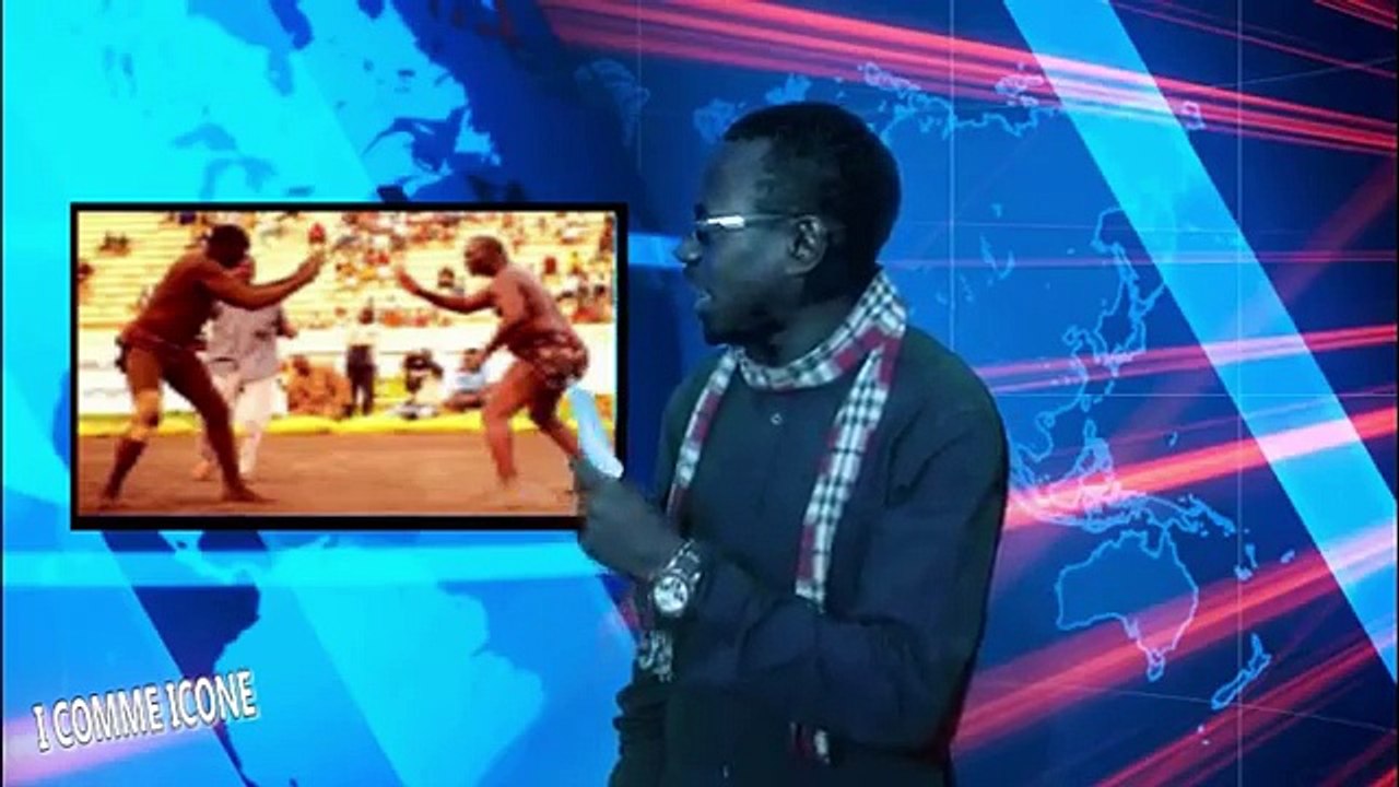 Balla Gaye 2 vs Gris Bordeaux : Rebondir ou couler
