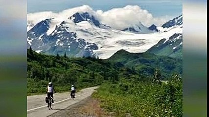 Alaska Twin Lodges Vacation Rentals - Alaskanscooperlanding