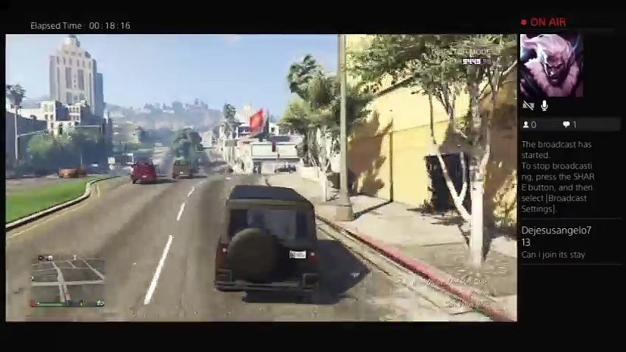GTAOnline New Unlimited money glitch 1.39 (51)