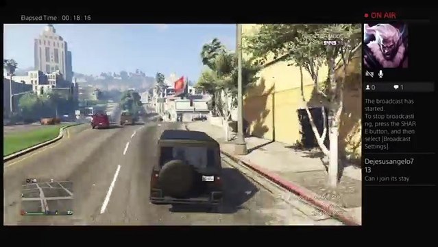 GTAOnline New Unlimited money glitch 1.39 (51)