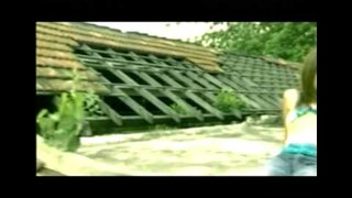 Shahira - Cinta Terluhur (HD Version)