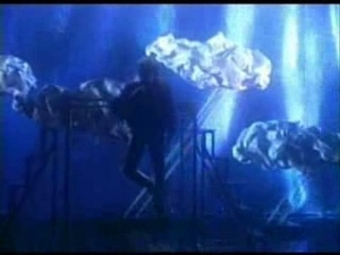 Secret de Magie Numero 2 : La Levitation