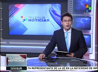 Rememora pdte. Nicolás Maduro proceso de refundación de Venezuela