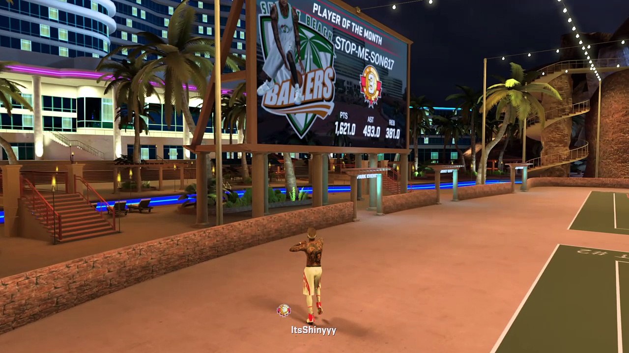 NBA 2K17_20170424191905
