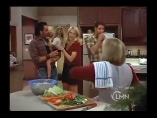 It Was Him or Us 1995 by horror den part 1/2