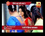 Saath Nibhaana Saathiya_ Gopi's prayers saved Jaggi