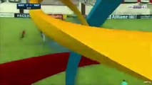 Balazs Dzsudzsak Goal HD - Al Wahda (Uae) 2-1 Al Rayyan (Qat) 24.04.2017