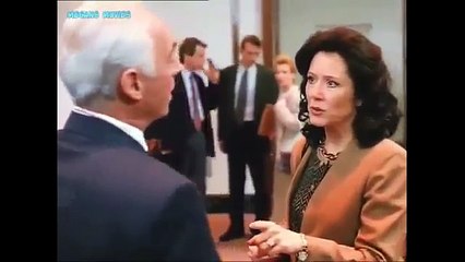 Two Voices 1997  Drama  TV Movie    Mary McDonnell, part 2/2