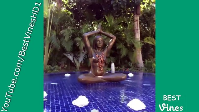 Huge Josh Peck Vine Compilation - All Josh Peck Vines (238 Vines) - BEST VINES