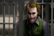 El papel de Joker no provocó la muerte de Heath Ledger