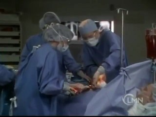 Dead by Sunset 1995   Thriller, Drama   TV Mini Series part 1/4