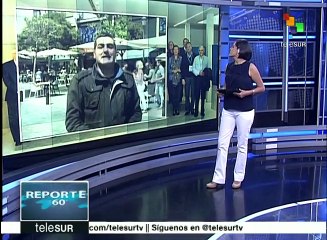 España: “Operación Lezo” señala a implicados en tramas de corrupción