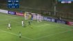Danilo Moreno  Goal HD - Zob Ahan (Irn) 0-1 Al Ain (Uae) 24.04.2017 HD