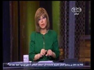 #هنا_العاصمة | الموسيقار العالمي يني يصل القاهرة لإحياء حفل بالأهرامات