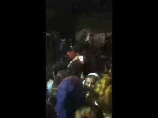 What Actually Happened In Atif Aslam Concert Real Story