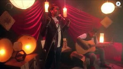 Teri Khair Mangdi Cover Version - Baar Baar Dekho -Sidharth Malhotra & Katrina Kaif -Tanveer Hussain