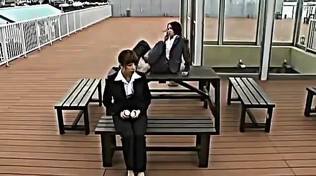 日本三级 18+ Japan part 2/2
