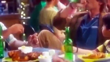 Tiger Shroff New Hindi full movie 2016 Latest Bollywood full movie 2016 part 4/4