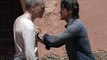 Prison Break Season 5 Episode 4 - 5x04 Trailer/Preview Promo HD