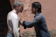 Prison Break Season 5 Episode 4 - 5x04 Trailer/Preview Promo HD