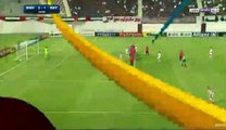 Saleem Sultan Al Sharjee Goal HD - Al Wahda (Uae)t3-1tAl Rayyan (Qat) 24.04.2017