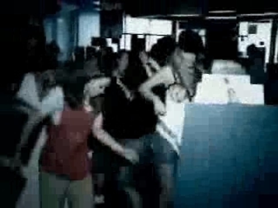 Korn - Yall Want A Single