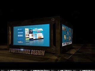 타이산카지노／／ ＧＯＮ４３３。ＣＯＭ  ／／무료블랙잭게임