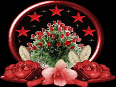 Ahmet Kaya Dardayım